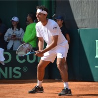 Alan Rubio