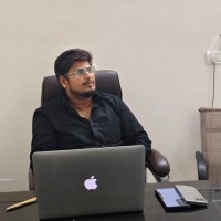 Shivam Yadav