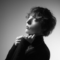 Natalia Eru Przybylska