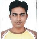 Satish Kumar