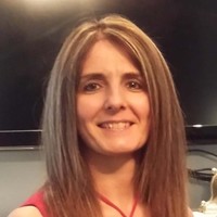 Josie Ianniciello