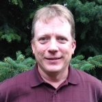 Darrow Clark