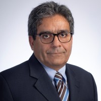 Masoud Shojaei
