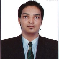 kashyap jani