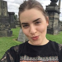 Jodie Bester