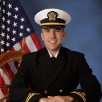 Colin Donnelly