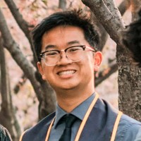 Chris Nguyen
