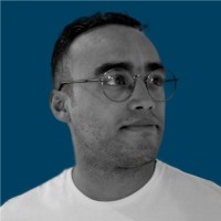 Eliwelton Lima de Brito