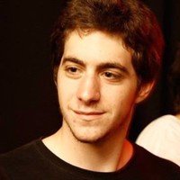 Antônio Assis Brasil