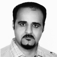 Hasan Tamjid