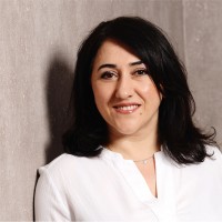 Filiz Rausch