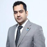 Varun Sarpal