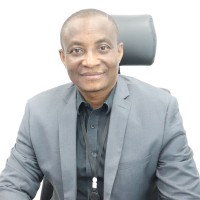 Prince Peter Perry-Quist