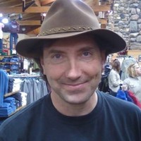 Wayne Marcinczyk