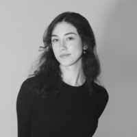 Mariana Falaguasta
