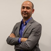 Herald Pereira Santos