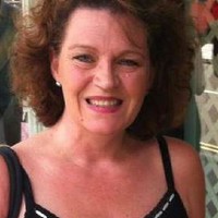 Sharon Archard