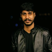 Abdul Rehman