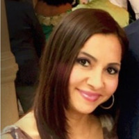 Monica Figueroa
