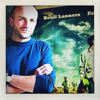 Jacques Henri Bronckart