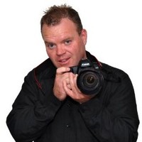 Brian Hunt