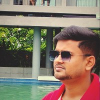 Bittu Chouhan