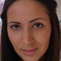 veronica cusnir