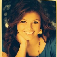 Abigail Swearingen