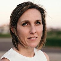 Laura Mayer