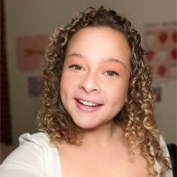 Jamie Steiner