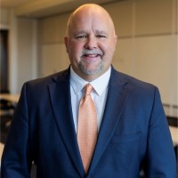 Patrick Lemire, Cic