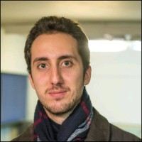 Kornilios Routsonis