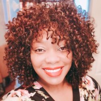 Latanya S.