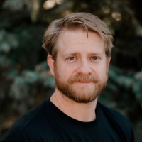 Luke Robbins