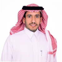 Omar Alzouman