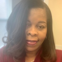 Shannon Pompey