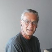 Collin Wayne Smith