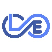 Vendor Management Team