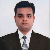 🇮🇳Abhishek Gupta