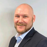 Stian A. Sjøberg