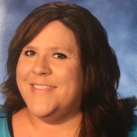 Angela Thompson