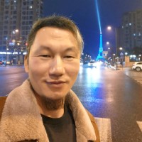 叶元安