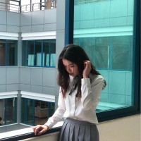 Minty Guo