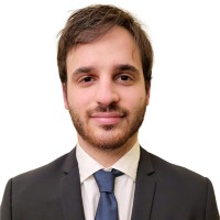 Alejandro Inza