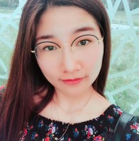 刘翠翠