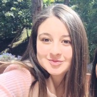 María Paula Gómez Muñoz