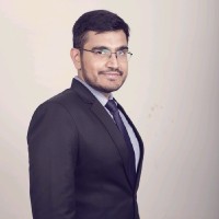 Abhishek Chatterjee