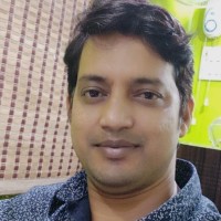 Avijit Roy