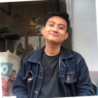 Wahyu Sholehudin