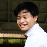Indra Maulana